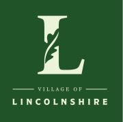 Village of Lincolnshire