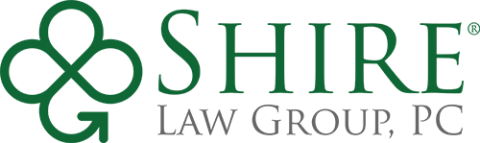 Shire Law Group