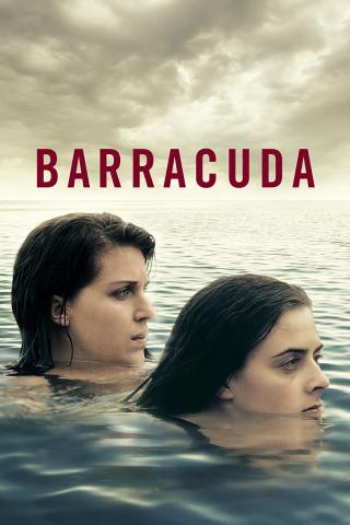 Film poster for Barracuda