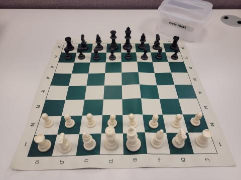 Chess