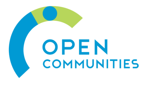 OpenCommunities