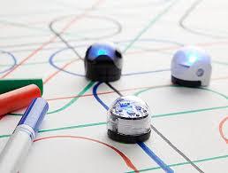 Ozobot