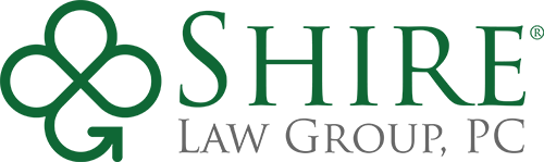 Shire Law Group