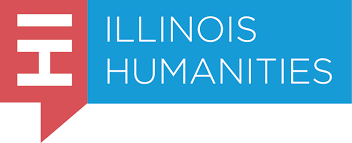 Illinois Humanities Council