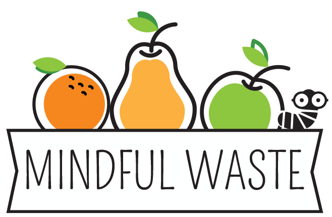 Mindful Waste