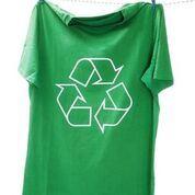 TEXTILE Recycle program