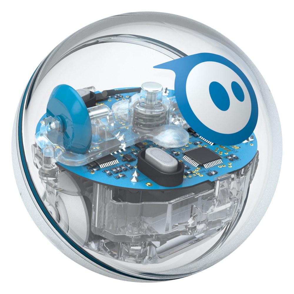 Sphero