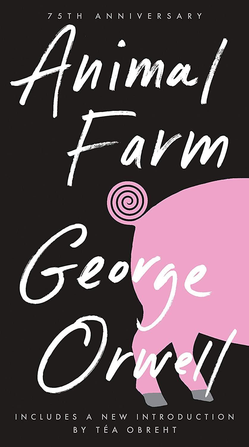 animal farm