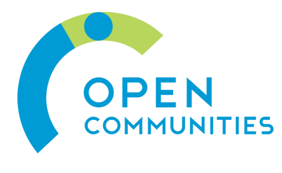 OpenCommunities